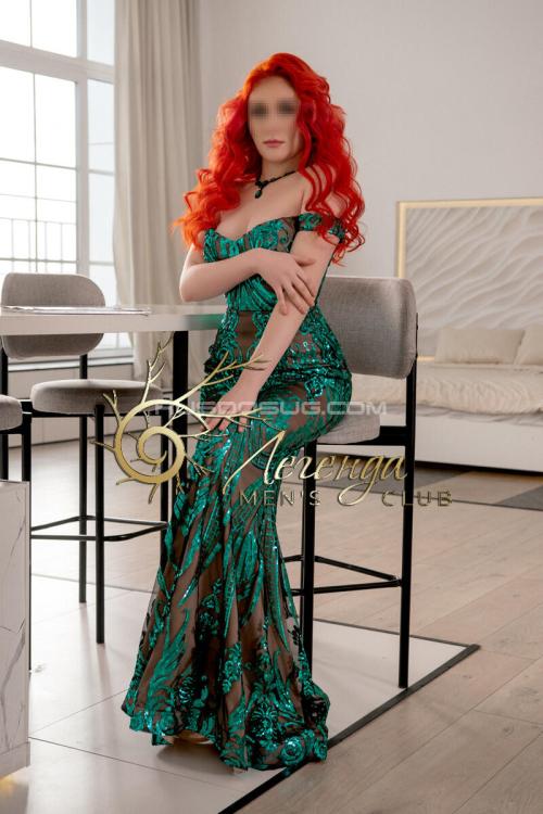 Проститутка Лиза, Питера у метро Маяковская Проститутка Лиза, Питера у метро Маяковская