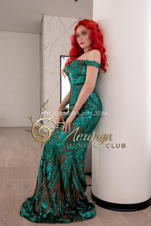 Проститутка Лиза, Питера у метро Маяковская Проститутка Лиза, Питера у метро Маяковская