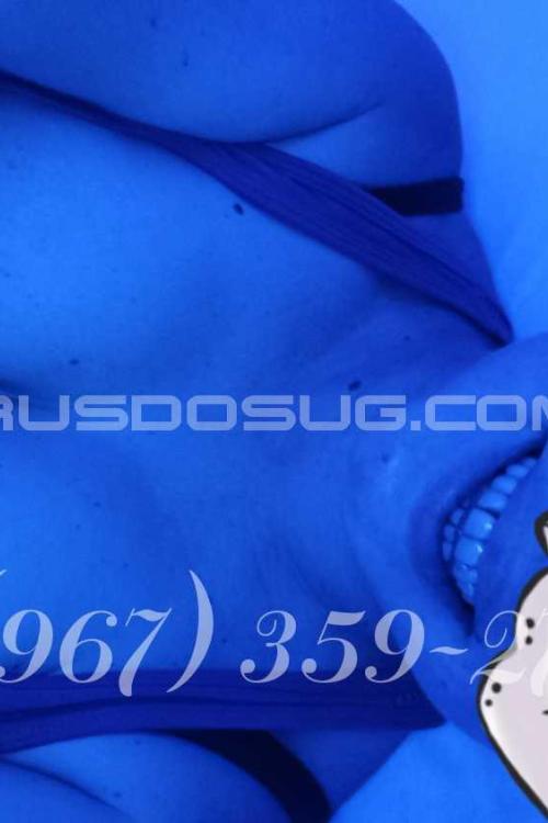 Проститутка Александра, СПб у метро Московская