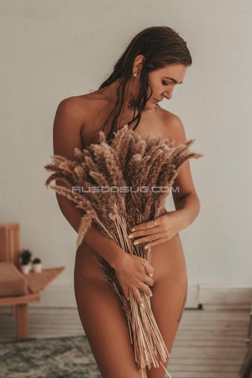 Проститутка Даша, СПб у метро Технологический институт Проститутка Даша, СПб у метро Технологический институт