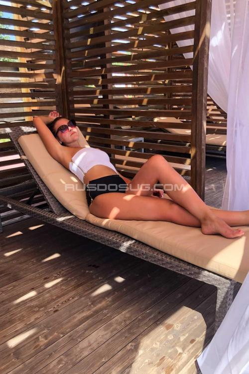 Проститутка Даша, СПб у метро Технологический институт Проститутка Даша, СПб у метро Технологический институт