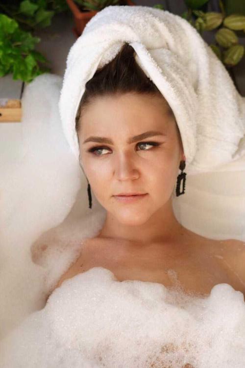 Проститутка Даша, СПб у метро Технологический институт Проститутка Даша, СПб у метро Технологический институт