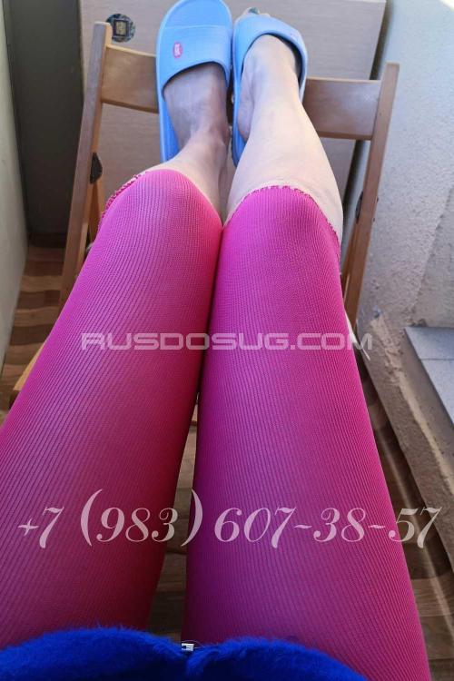 Проститутка Юленька, в Питере у метро Пионерская Проститутка Юленька, в Питере у метро Пионерская