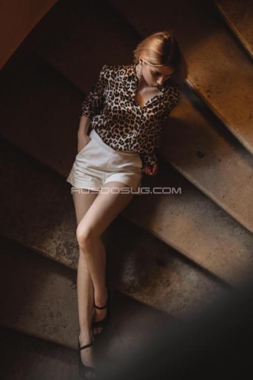 Проститутка Liana S (теперь приму и у себя), СПб у метро Обухово