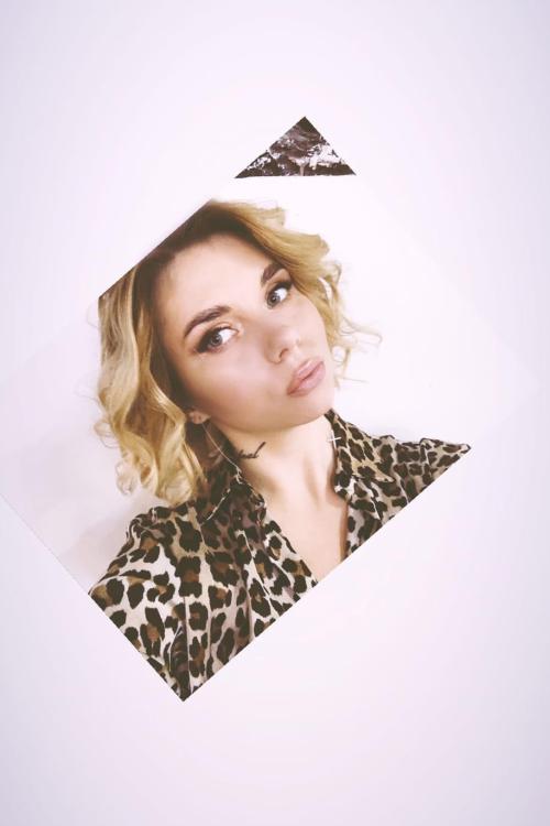 Проститутка Liana S (теперь приму и у себя), СПб у метро Обухово