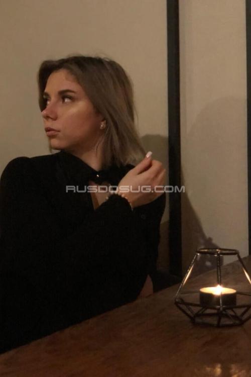 Проститутка Liana S (теперь приму и у себя), СПб у метро Обухово