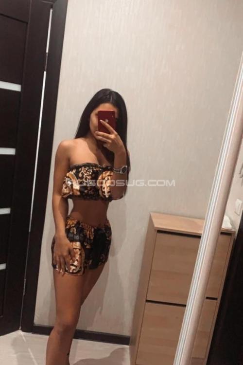 Проститутка Кристина малышка, Питера у метро Звёздная Проститутка Кристина малышка, Питера у метро Звёздная