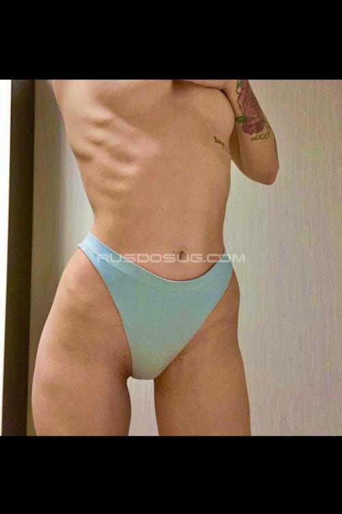 Проститутка Виолетта, в Питере у метро Звёздная Проститутка Виолетта, в Питере у метро Звёздная