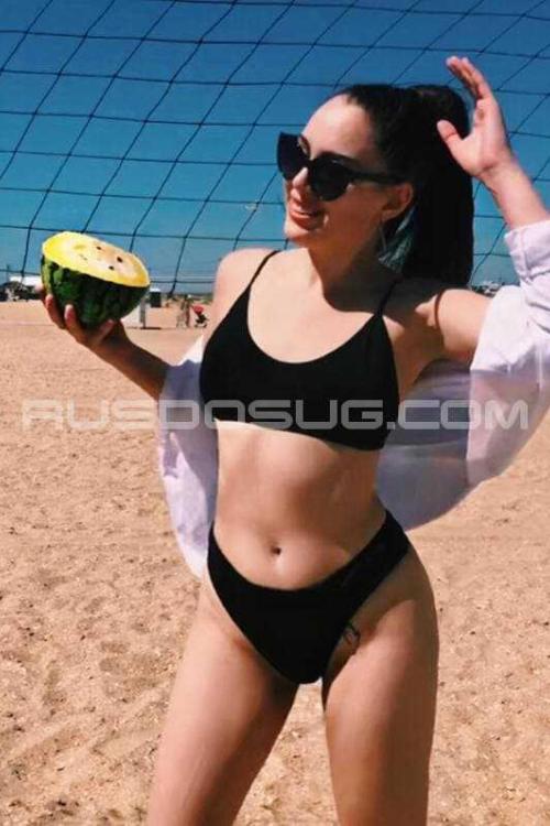 Проститутка Дарина, Питера у метро Проспект Просвещения Проститутка Дарина, Питера у метро Проспект Просвещения