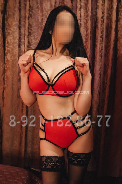 Проститутка Нэлли Мбр, СПб у метро Озерки Проститутка Нэлли Мбр, СПб у метро Озерки