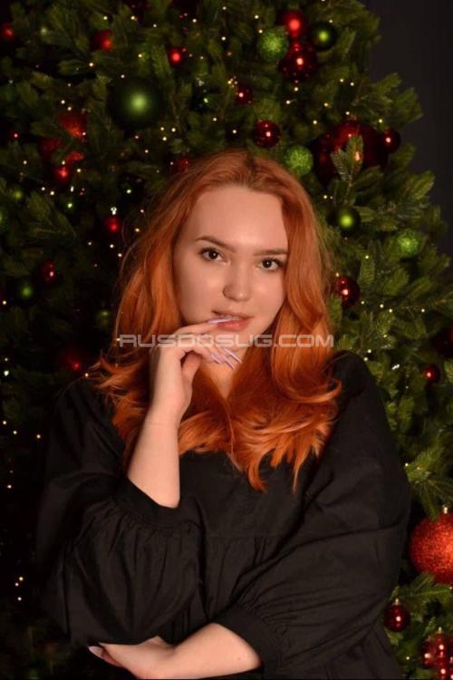 Проститутка Виктория, в Питере у метро Московская Проститутка Виктория, в Питере у метро Московская