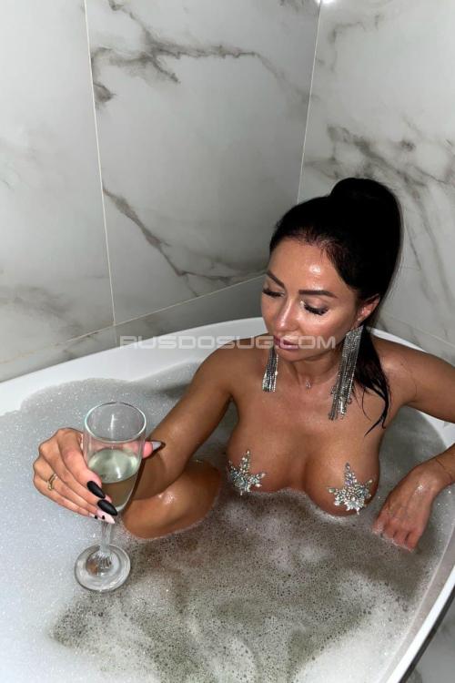 Проститутка Лина, СПб у метро Озерки Проститутка Лина, СПб у метро Озерки