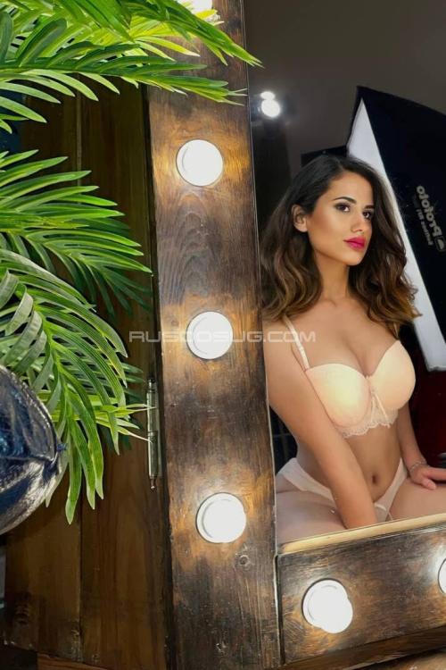 Проститутка Лилия, в Питере у метро Гражданский проспект Проститутка Лилия, в Питере у метро Гражданский проспект