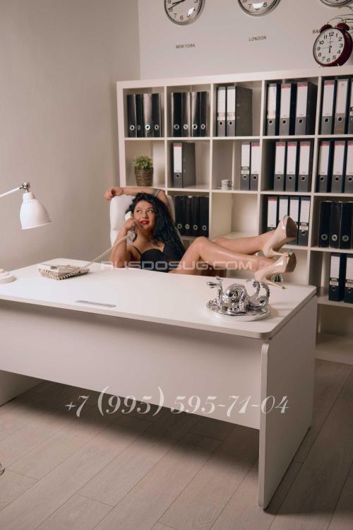 Проститутка Яна Sexi Top, в Питере у метро Звёздная Проститутка Яна Sexi Top, в Питере у метро Звёздная