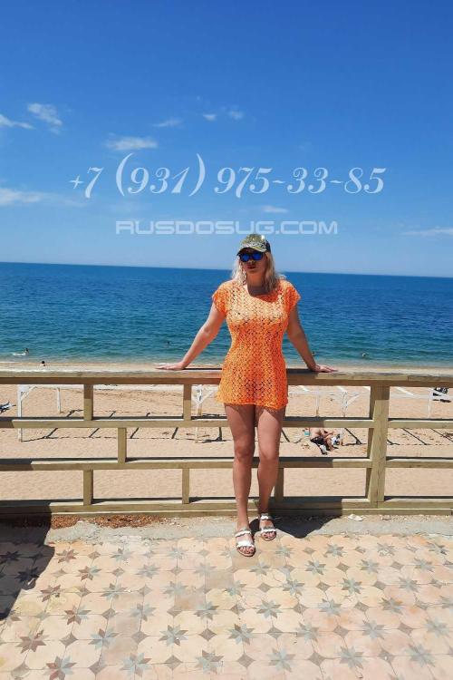 Проститутка Вика мбр овр включено, в Питере у метро Приморская