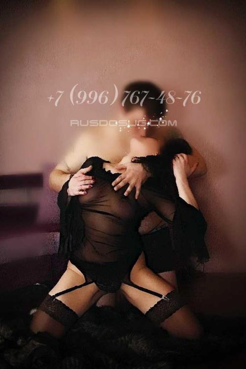 Проститутка Только выезд Маринка, Питера у метро Улица Дыбенко