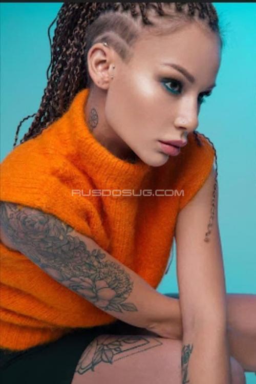 Проститутка Джини, в Питере у метро Проспект Просвещения Проститутка Джини, в Питере у метро Проспект Просвещения