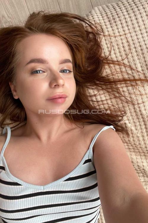 Проститутка Катруся, в Питере у метро Комендантский проспект