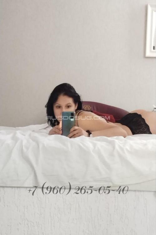 Проститутка Алена, СПб у метро Девяткино Проститутка Алена, СПб у метро Девяткино