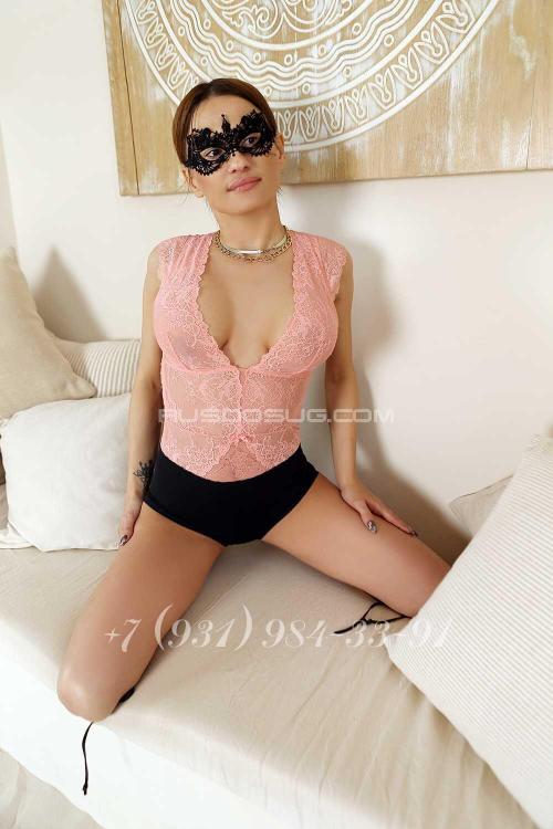 Проститутка Окси, СПб у метро Площадь Восстания Проститутка Окси, СПб у метро Площадь Восстания