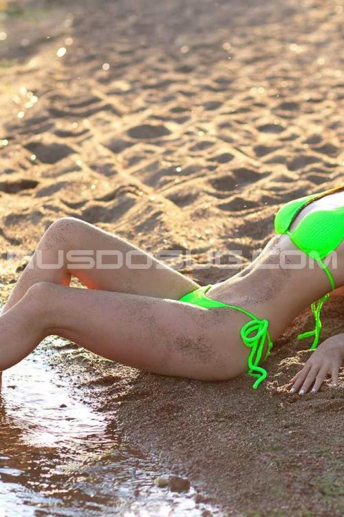 Проститутка Кира, СПб у метро Невский проспект