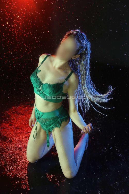 Проститутка Мира, в Питере у метро Парнас Проститутка Мира, в Питере у метро Парнас