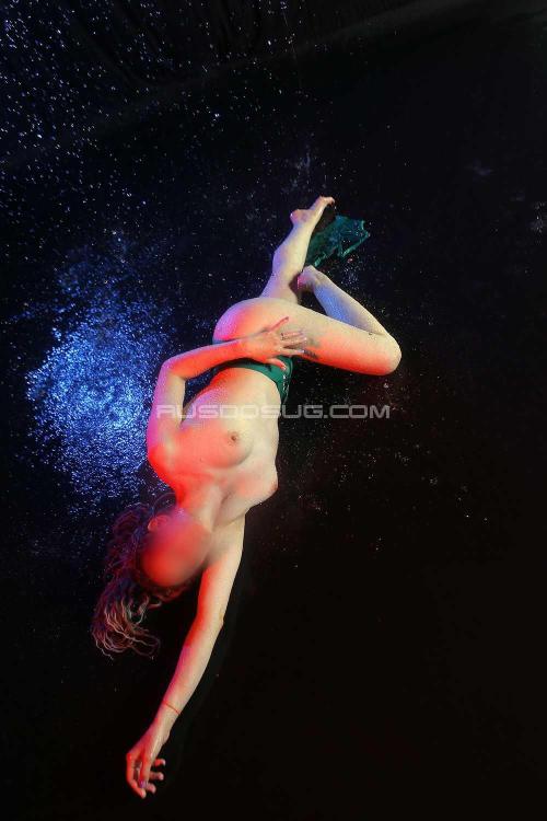 Проститутка Мира, в Питере у метро Парнас Проститутка Мира, в Питере у метро Парнас