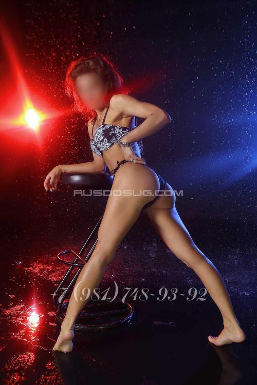 Проститутка Александра, в Питере у метро Озерки Проститутка Александра, в Питере у метро Озерки