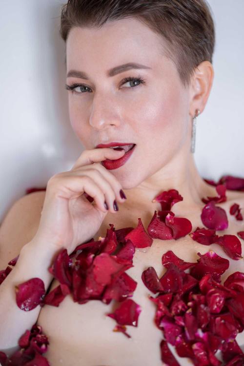 Проститутка Ульяна, в Питере у метро Фрунзенская