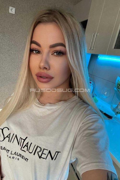 Проститутка Кайтана, СПб у метро Парк Победы Проститутка Кайтана, СПб у метро Парк Победы