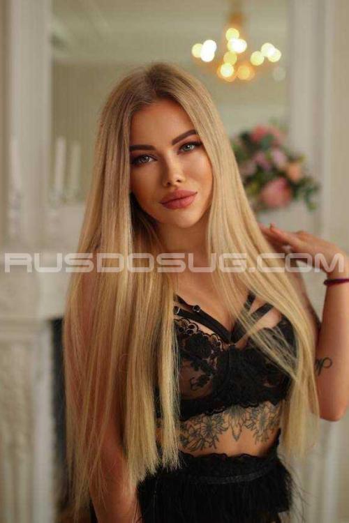 Проститутка Кайтана, СПб у метро Парк Победы Проститутка Кайтана, СПб у метро Парк Победы