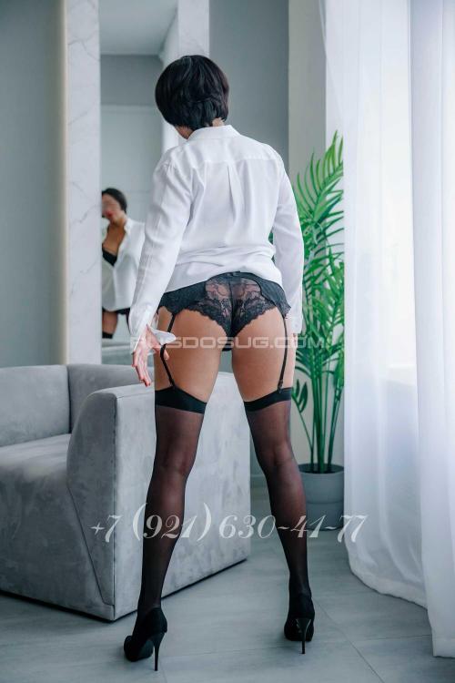 Проститутка Мария, СПб у метро Парк Победы Проститутка Мария, СПб у метро Парк Победы