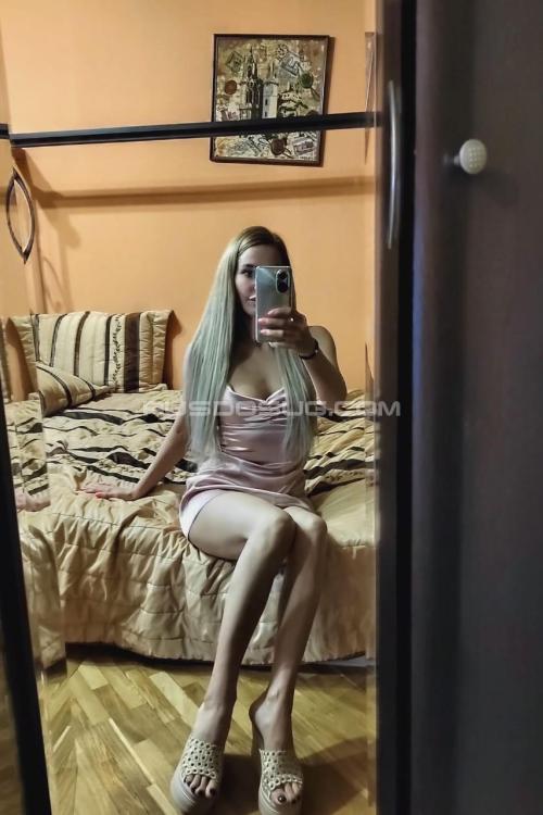 Проститутка Елена малышка инди, в Питере у метро Звёздная Проститутка Елена малышка инди, в Питере у метро Звёздная