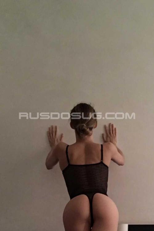 Проститутка Люська, Питера у метро Площадь Мужества Проститутка Люська, Питера у метро Площадь Мужества