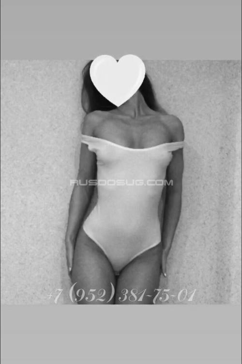 Проститутка Валерия Выезд в любой район, в Питере у метро Лесная