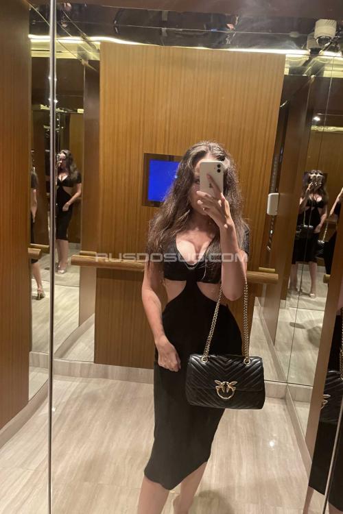 Проститутка Карина, Питера у метро Лиговский проспект