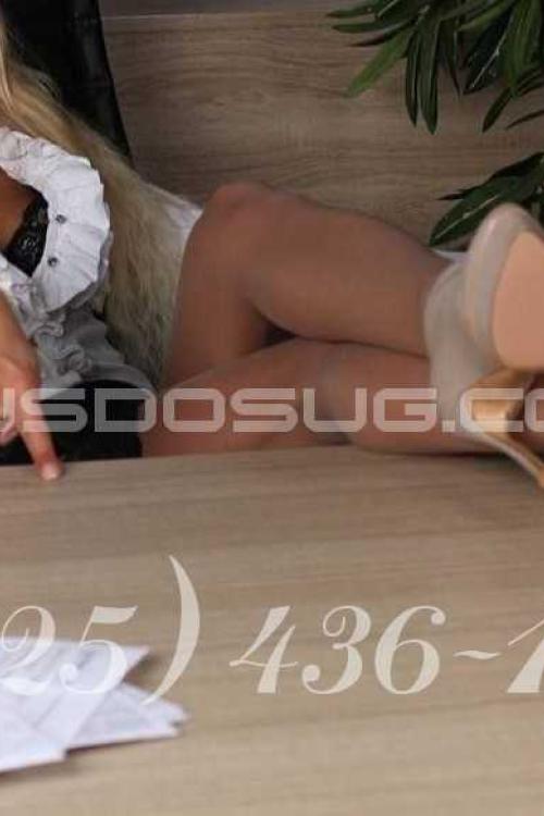 Проститутка Александра, в Питере у метро Невский проспект