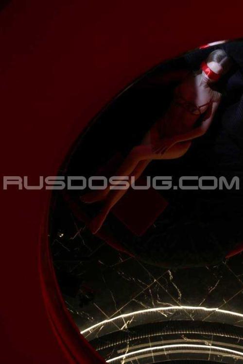 Проститутка Алена, СПб у метро Маяковская Проститутка Алена, СПб у метро Маяковская