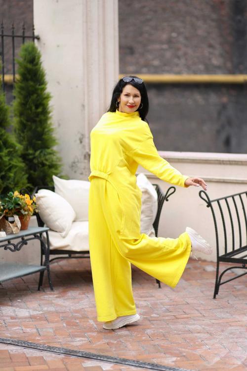 Проститутка Ника, СПб у метро Купчино