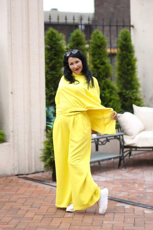 Проститутка Ника, СПб у метро Купчино