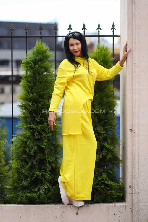 Проститутка Ника, СПб у метро Купчино