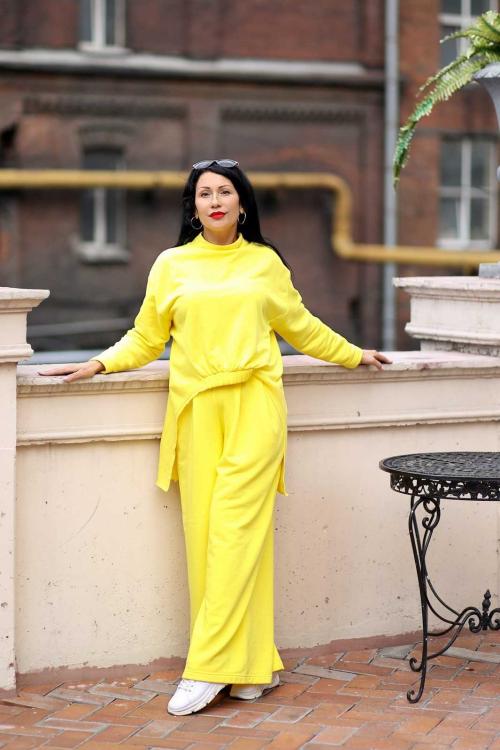 Проститутка Ника, СПб у метро Купчино