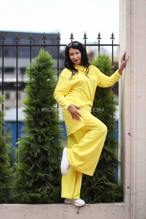 Проститутка Ника, СПб у метро Купчино