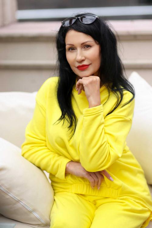 Проститутка Ника, СПб у метро Купчино