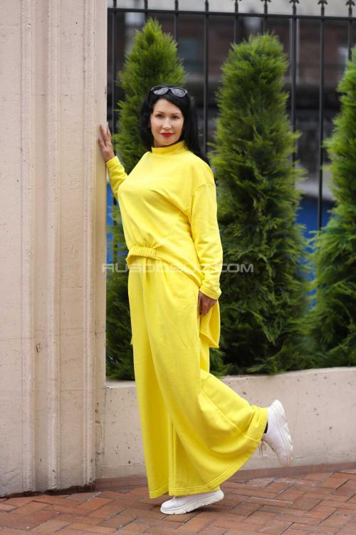 Проститутка Ника, СПб у метро Купчино