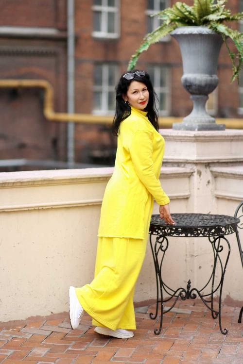 Проститутка Ника, СПб у метро Купчино