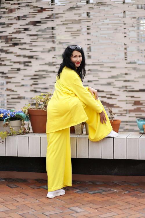 Проститутка Ника, СПб у метро Купчино