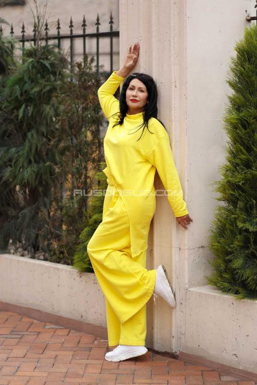 Проститутка Ника, СПб у метро Купчино