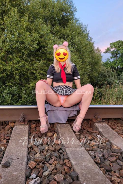 Проститутка Катя Инди, СПб у метро Технологический институт