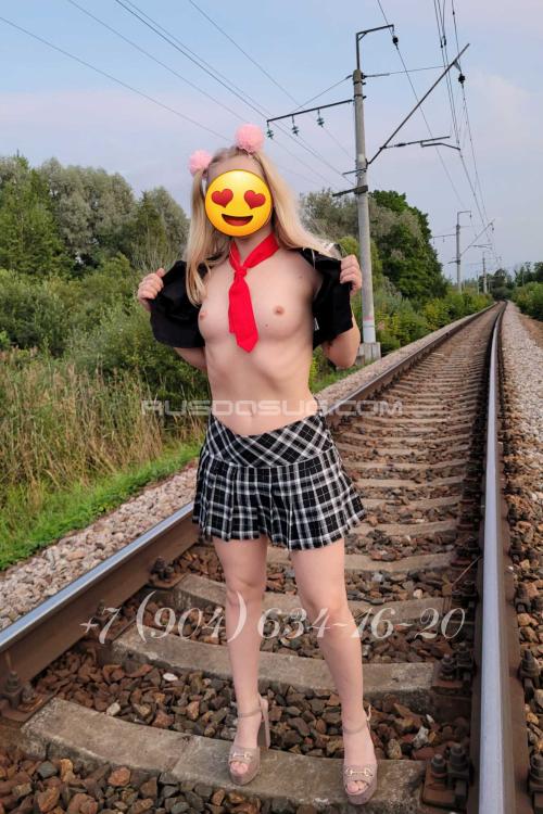 Проститутка Катя Инди, СПб у метро Технологический институт